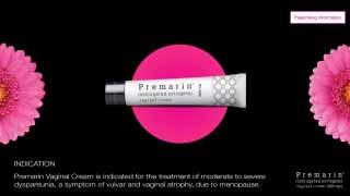 12 Womens Health Videos on Menopause - 3 Pillars of Efficacy
