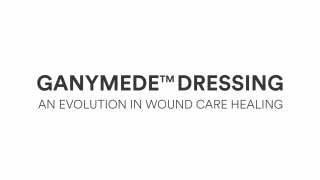 Ganymede Dressing